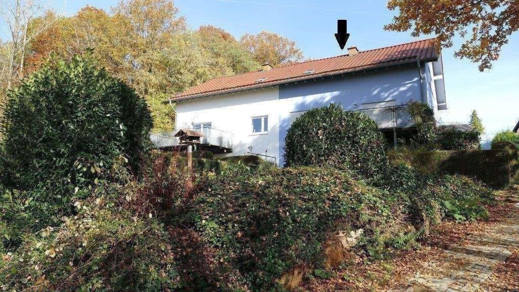 Immobilie in Oberthal - Zum Glück für die Familie!!! - Bild 2