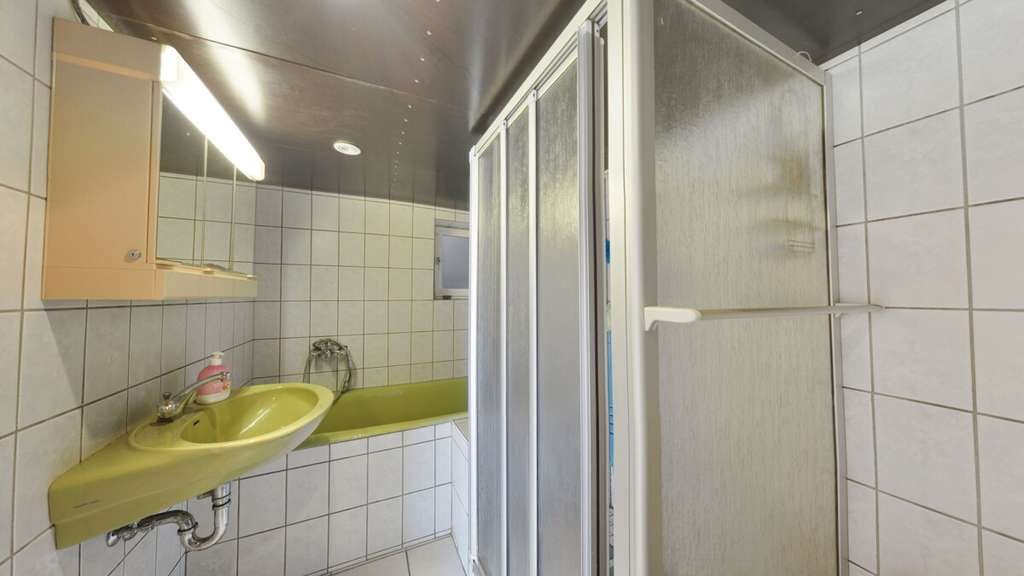 Immobilie in Kupferberg - Ein Refugium voller Möglichkeiten in Kupferberg - Gepflegtes Zweifamilienhaus - Bild 5