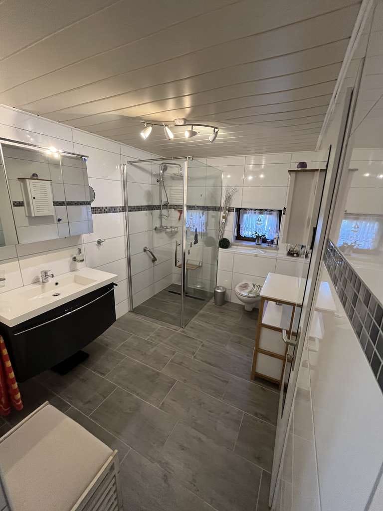 Immobilie in Könnern - Grundstück mit Bungalow am Pingelsee ohne Makler - Bild 3