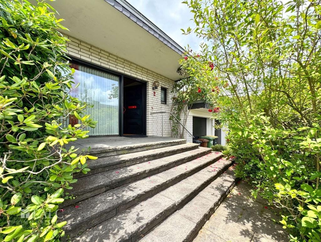 Immobilie in Overath - Haus in Overath - Bild 3