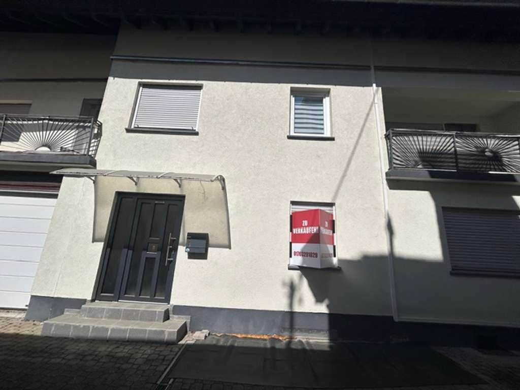Immobilie in Herxheim - 08/15 ? Fehlanzeige! Ein Haus mit viel Platz für die ganze Familie - Bild 3