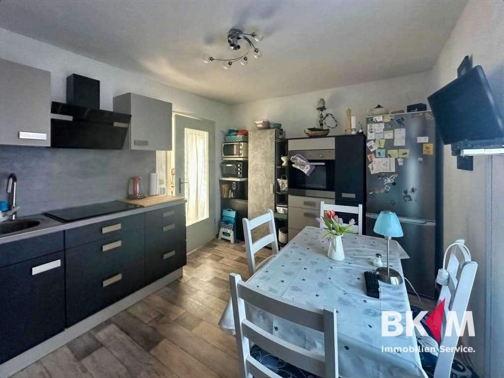 Immobilie in Niedergebra - Ihr neues Zuhause - modern, effizient und bereit für die Zukunft! - Bild 3