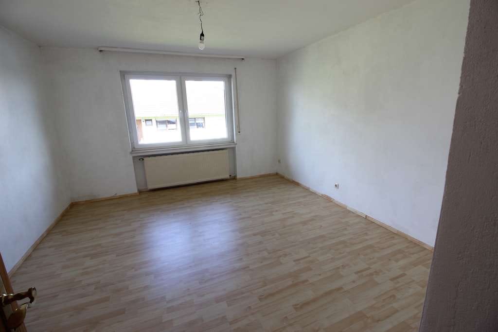 Immobilie in Romrod - 2-Familienhaus für die Selbstnutzung, Vermietung oder Teilvermietung - Bild 4