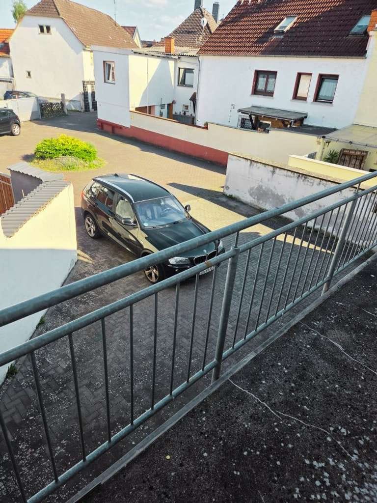 Immobilie in Münster (Hessen) - Provisionsfrei* Großzügiges Familienhaus in Münster bei Dieburg - provisionsfrei - Bild 2