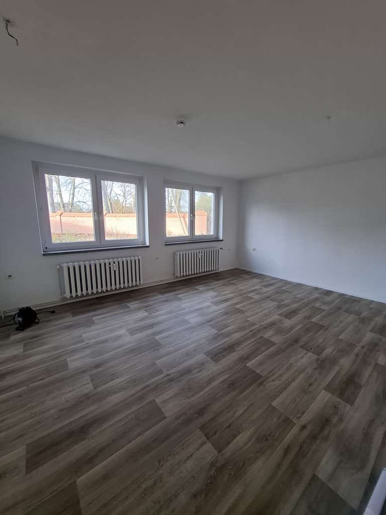 Immobilie in Joachimsthal - Ein Rohdiamant mit Entwicklungspotenzial in Joachimsthal - Bild 4