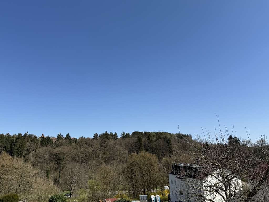 Immobilie in Rechberghausen - Zentrumsnah idyllisch Wohnen mit Gartennutzung! - Bild 4