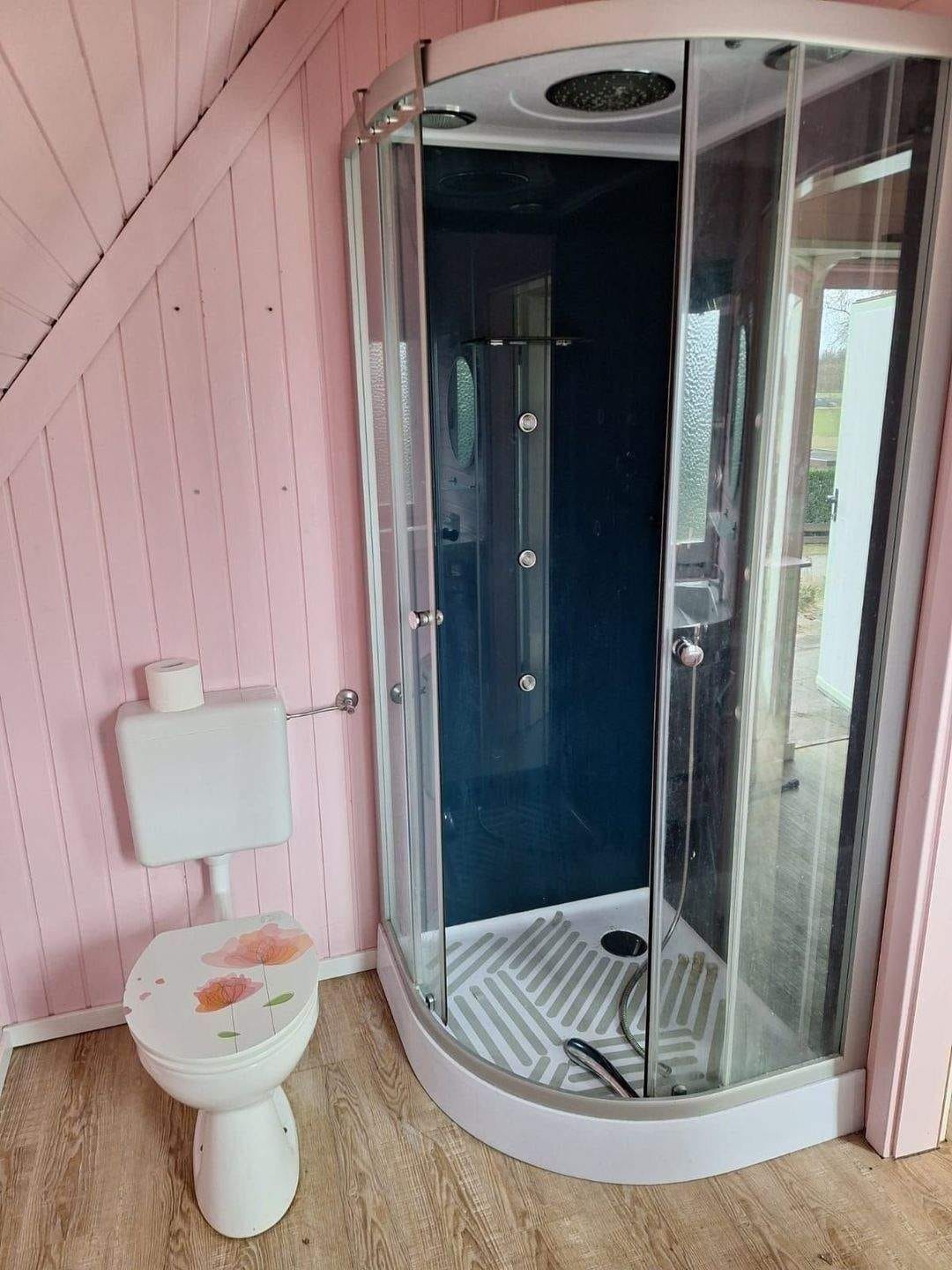 Immobilie in Altenmedingen - Sonnenterrasse, großer Garten, Top-Lage – Nurdachhaus mit hohem Wohnwert - Bild 4