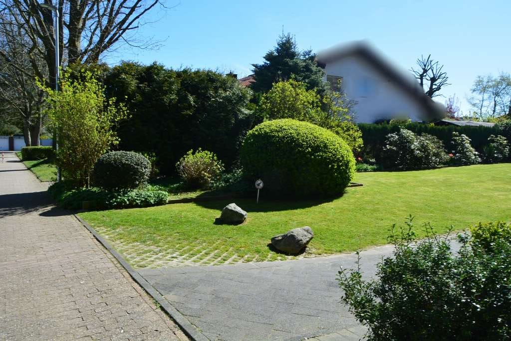 Immobilie in Erkelenz - Erkelenz Hoogenhof gepflegte Eigentumswohnung zu erwerben - Bild 3
