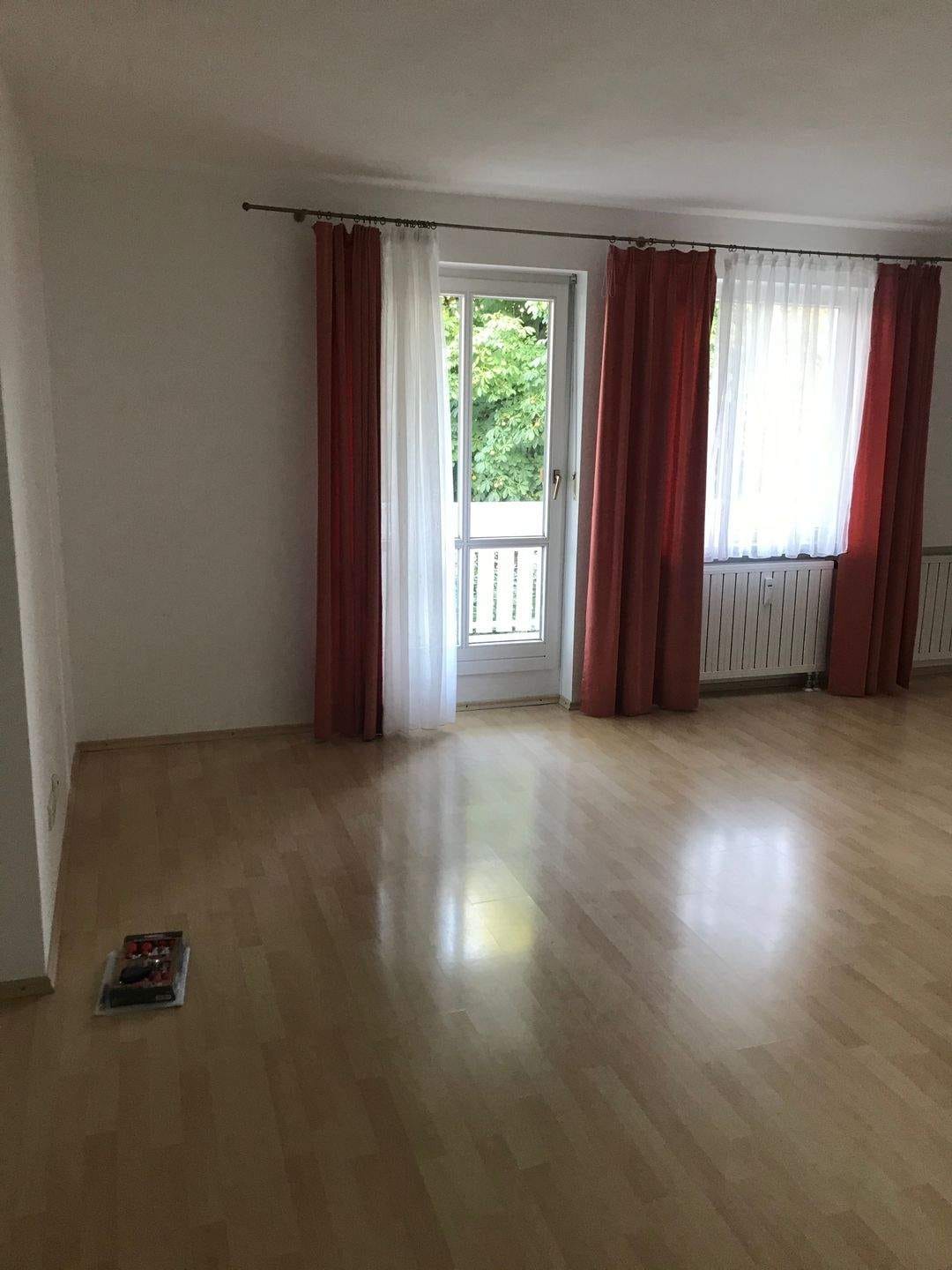 Immobilie in Wolfratshausen - Kapitalanleger aufgepasst – attraktive 2‑Zimmer‑Wohnung in Wolfratshausen - Bild 2