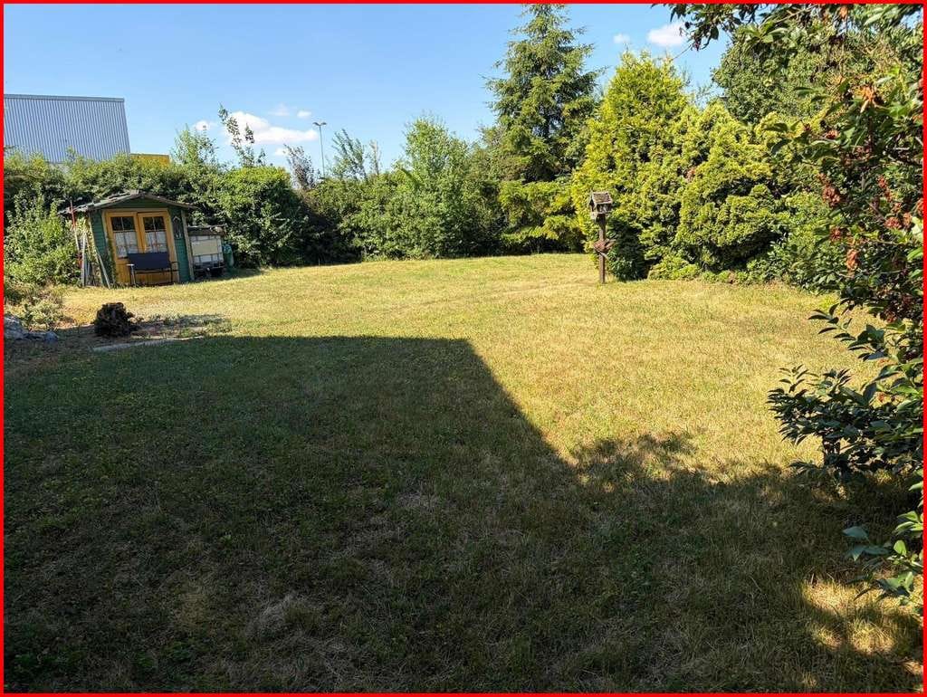 Immobilie in Hillesheim - LBSi-Alzey Ein-Zweifamilienhaus mit 1184m² großem Grundstück - Bild 4