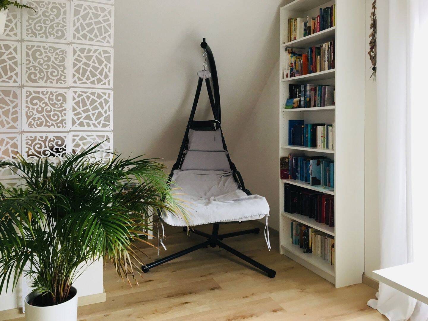 Immobilie in Langenzenn - Gemütliche 2-Zimmer-Wohnung im Herzen von Langenzenn - Bild 1
