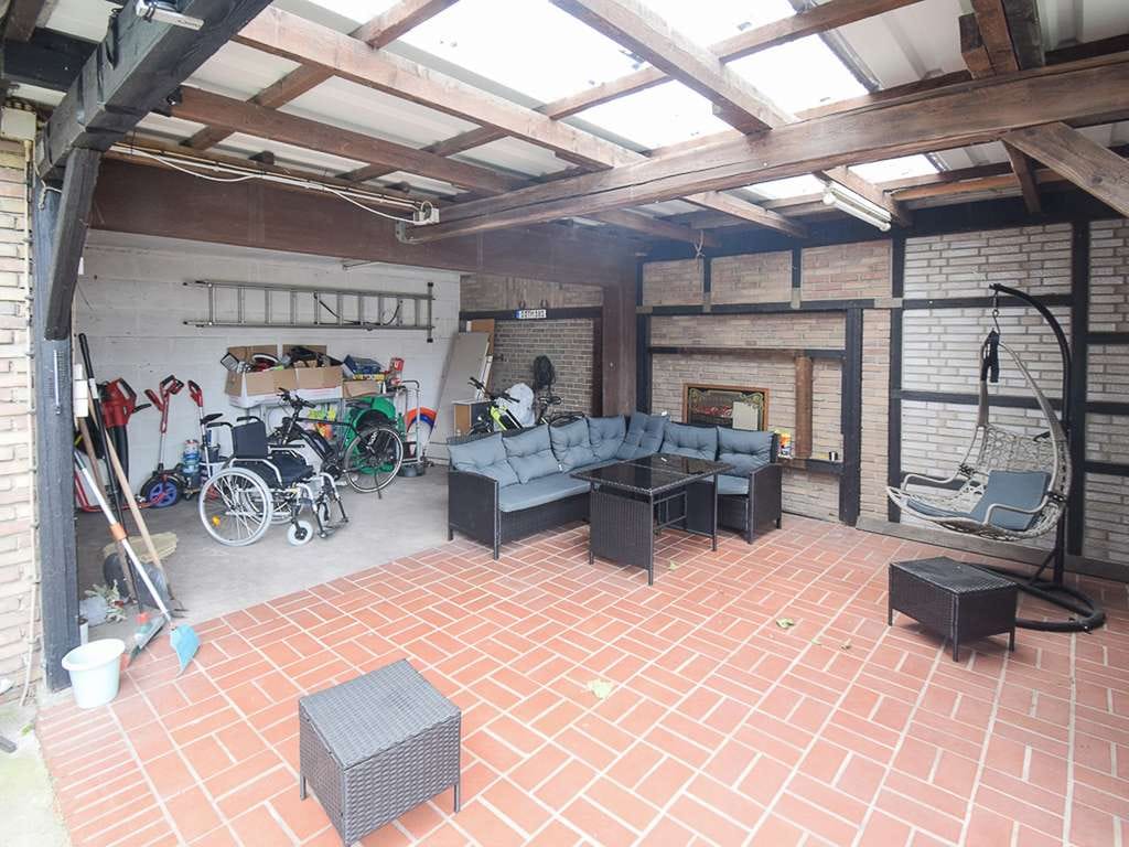 Immobilie in Korschenbroich - Wohntraum auf 206 m² in Neuss - Bild 4