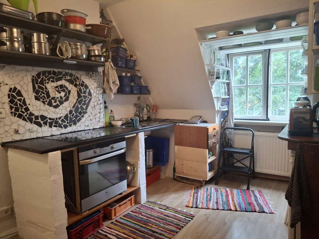 Immobilie in Stadum - Idyllisches Landhaus im Wald auf großzügigem Grundstück – Ihr Rückzugsort in der Natur! - Bild 0