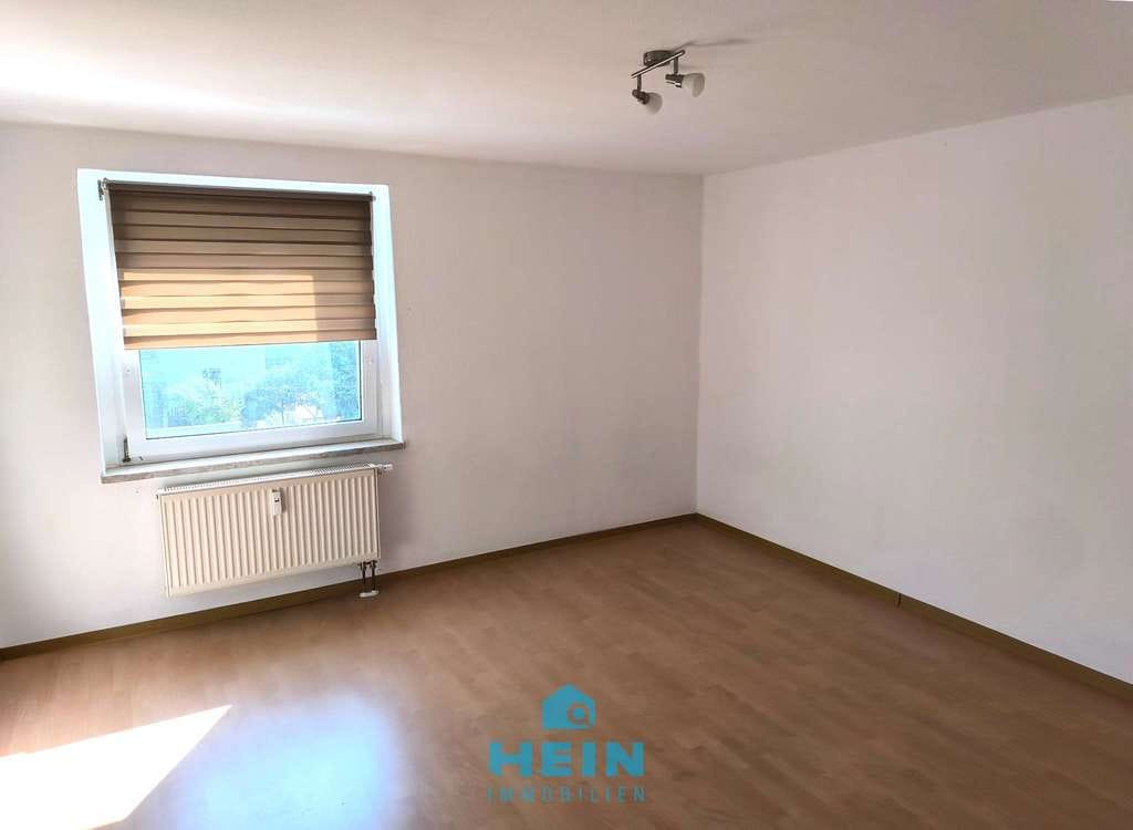 Immobilie in Meerane - Interessante Kapitalanlage! Lichtdurchflutete, vermietete 3-Zimmer-Wohnung in Meerane - Bild 3