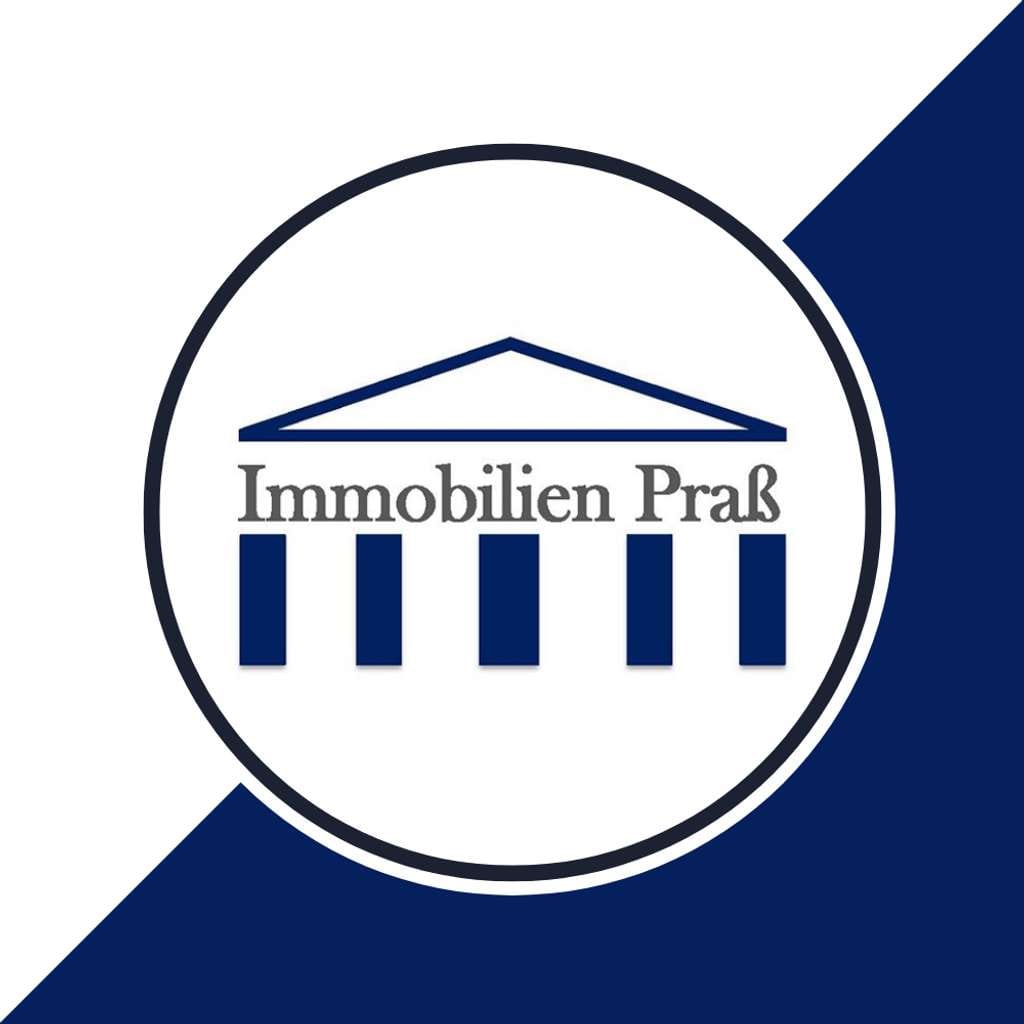 Immobilie in Bad Sobernheim - Gemütliches Einfamilienhaus mit Charme im Herzen von Bad Sobernheim - Bild 0