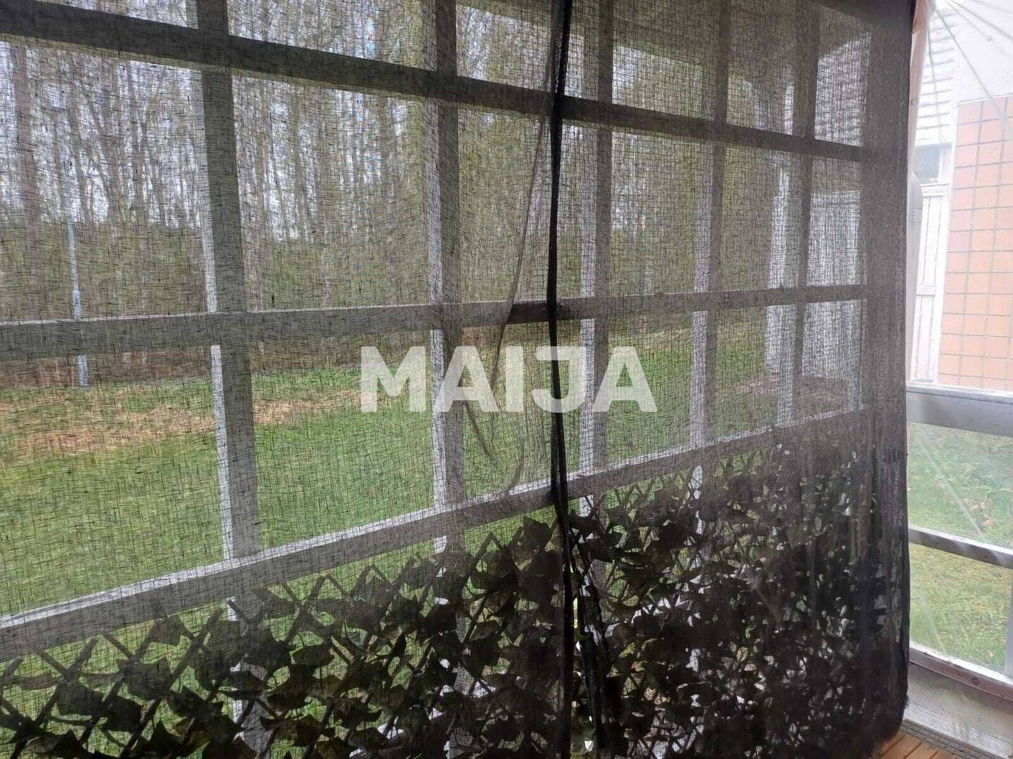 Immobilie in Neuhardenberg - Wohnung in Lahti - Bild 4