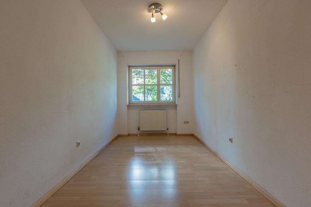 Immobilie in Salzweg - Etagenwohnung in Salzweg - Bild 5