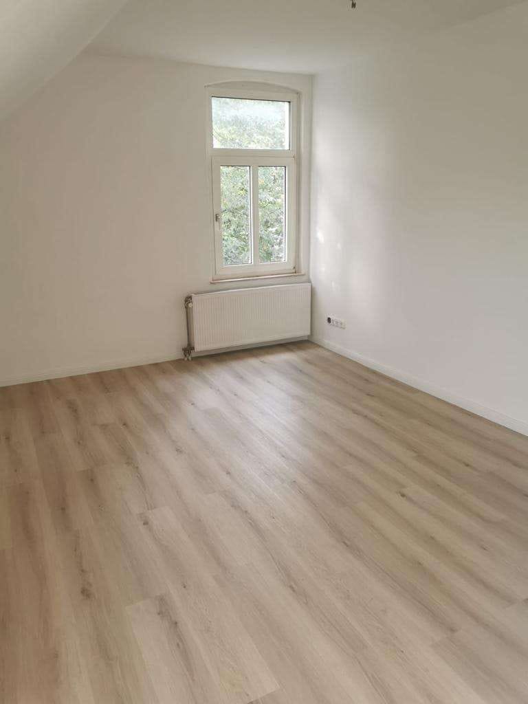 Immobilie in Bad Oeynhausen - 2 Zimmer Zentral Nähe Herzzentrum und Balitherme - Bild 0