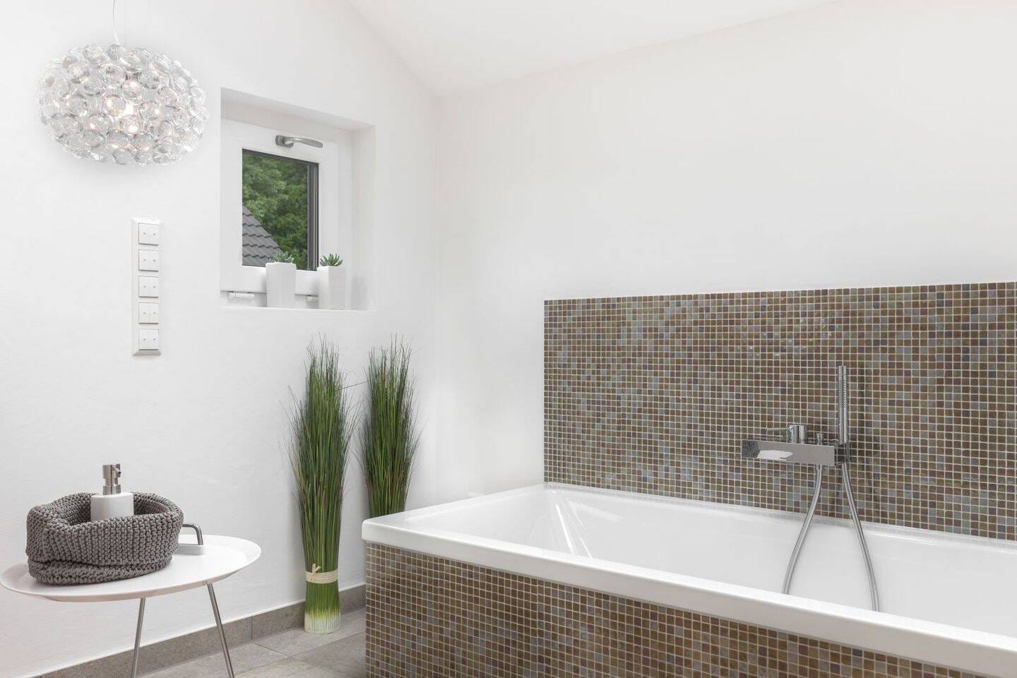 Immobilie in Nideggen - Ihr individuell geplantes Casa Mia 3 - Flexibel, nachhaltig und mit perfektem Service - Bild 4