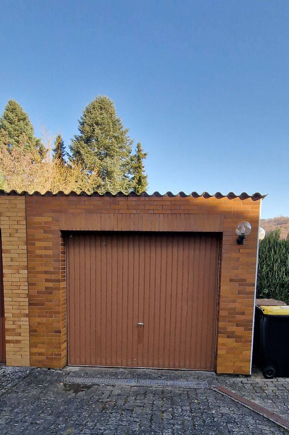 Immobilie in Habichtswald - Einfamilienhaus mit Fernblick - Bild 4