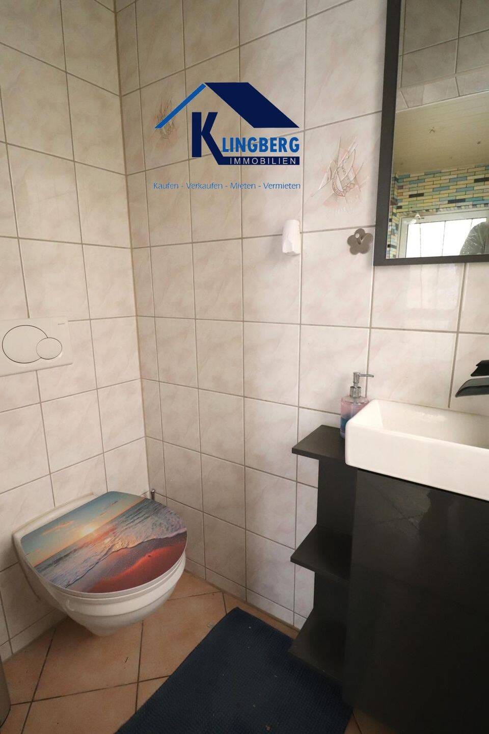 Immobilie in Zeitz - TOP-Lage von Zeitz - kleines Einfamilienhaus mit Garage und traumhaften Grundstück zu verkaufen! - Bild 3