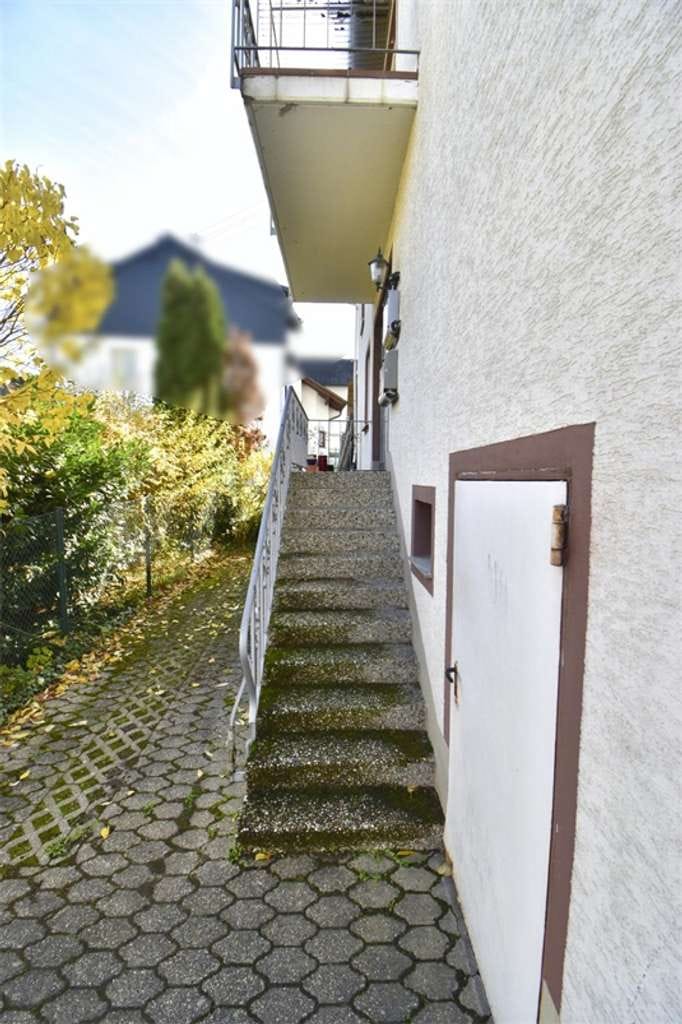 Immobilie in Boppard - Einfamilienhaus in Boppard-Weiler – solide Substanz, vielseitige Nutzung & großes Potenzial - Bild 4