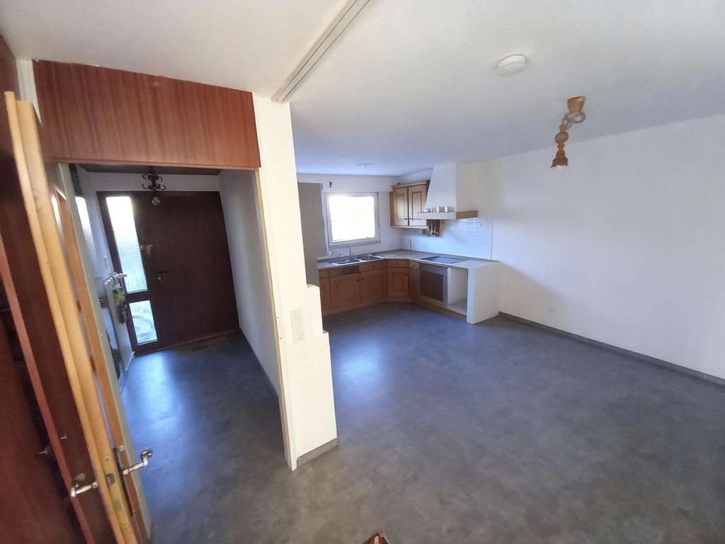 Immobilie in Zorneding - Familienglück - großes Reihenhaus in Zorneding wegen Wegzugs zu verkaufen - Bild 1