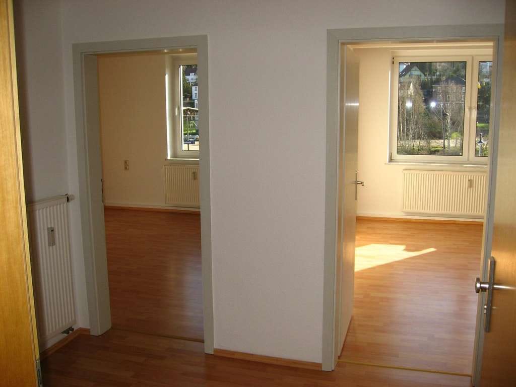 Immobilie in Dresden - Mehrfamilienhaus Cossebaude (Dresden) 6 Whg. 4,5 % Rendite - Bild 4