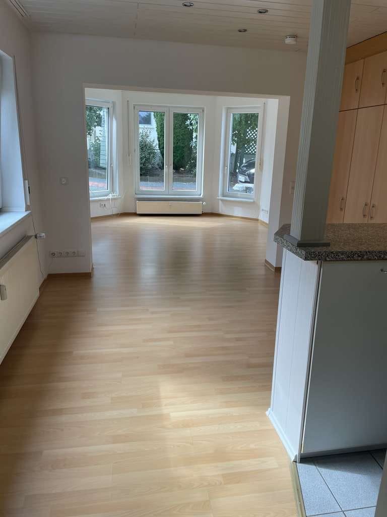 Immobilie in Wehrheim - Attraktives Mehrfamilienhaus mit 4 Wohneinheiten in Wehrheim - voll vermietet ideale Kapitalanlage ! - Bild 3