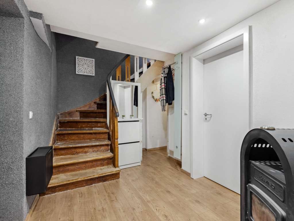 Immobilie in Solms - Charmantes Einfamilienhaus in Solms - Bild 3