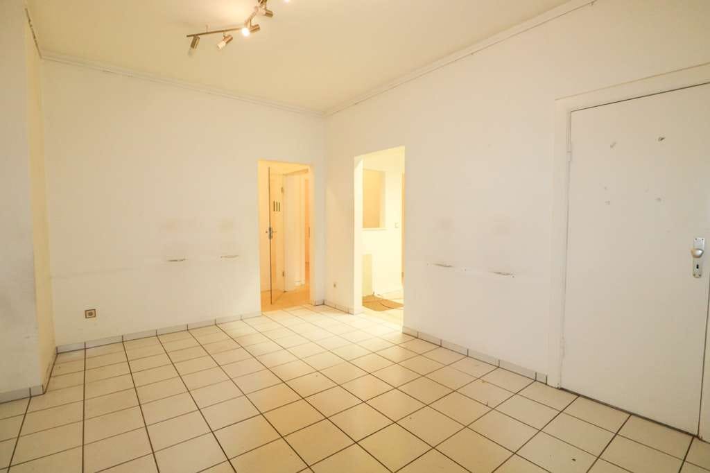 Immobilie in Bremen - Gepflegte Wohn- und Gewerbeimmobilie mit 4 Einheiten & Garage! - Bild 4