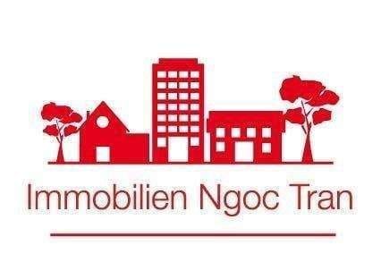 Immobilie in Rehlingen-Siersburg - KERNSANIERTES MEHRFAMILIENHAUS MIT GARTEN, GARAGE UND UNVERBAUBARER FERNSICHT IN REHLINGEN-EIMERSDORF - Bild 1