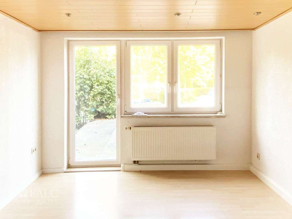 Immobilie in Oppurg - Kapitalanlage mit attraktivem Cashflow – Reihenendhaus in Pößneck mit 1.078 € Monatsmiete - Bild 4