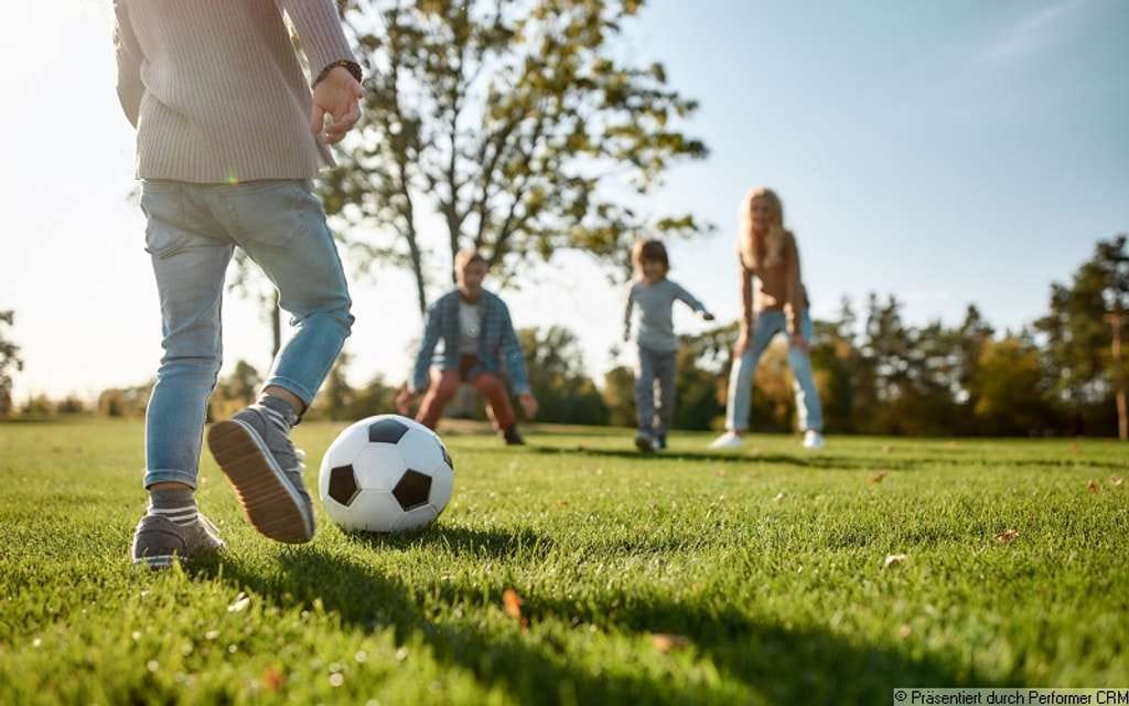 Immobilie in Jesewitz - Ein Zuhause, das überzeugt - Bild 4