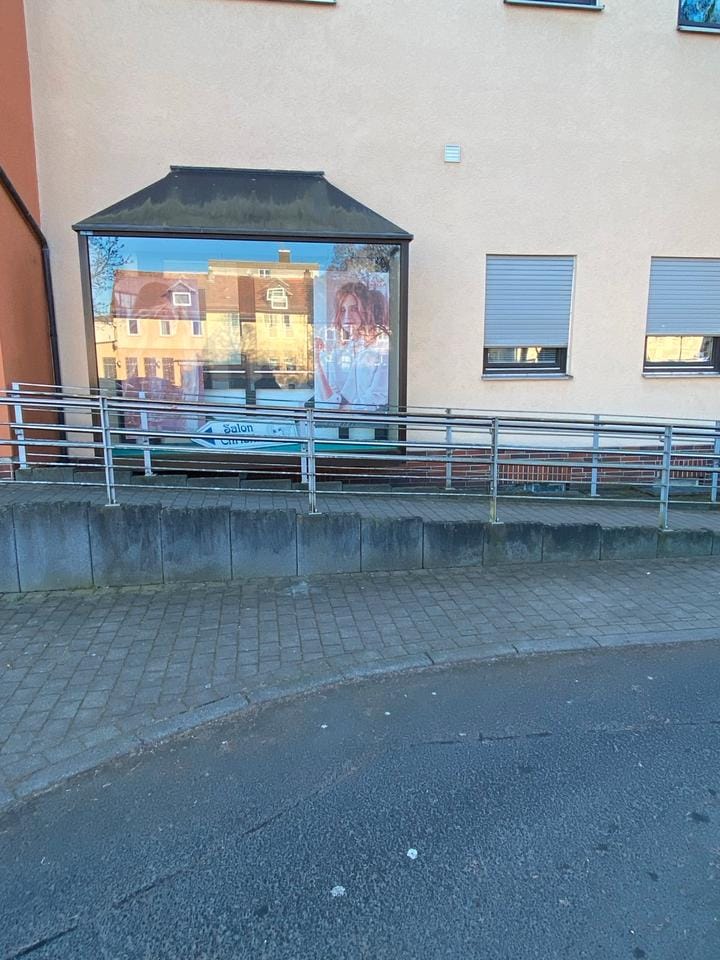 Immobilie in Gudensberg - Geschäftsraum zum Kauf (Anlageobjekt) - Bild 0