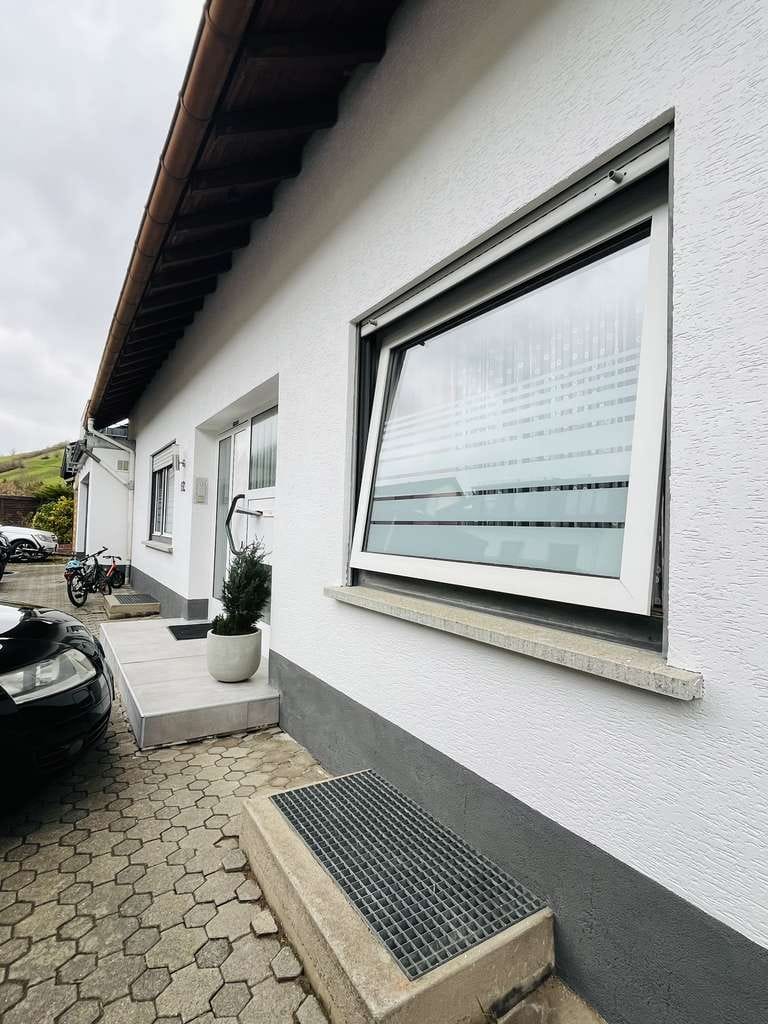 Immobilie in Oberheimbach - MFH mit 3 Eigentumswohnungen und 6,27% IST Rendite - Bild 2