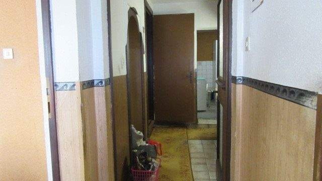 Immobilie in Wettin-Löbejün - Kleines Haus mitten im Ort - Bild 2