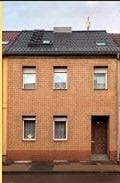 Immobilie in Coswig (Anhalt) -  - Bild 0