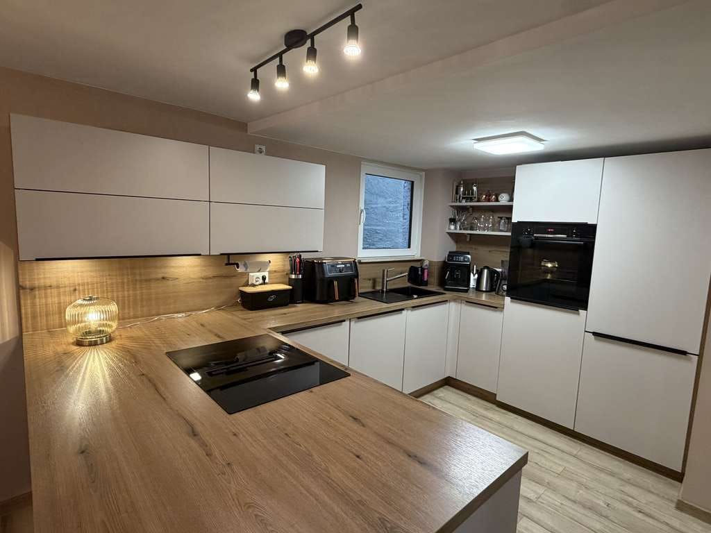 Immobilie in Mauer - Saniertes Einfamilienhaus in Mauer zu verkaufen - Bild 3