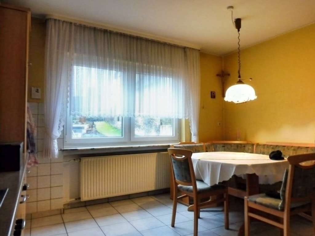 Immobilie in Lieg - Doppelhaus mit Nebengebäude aus alter und neuerer Zeit - Bild 3