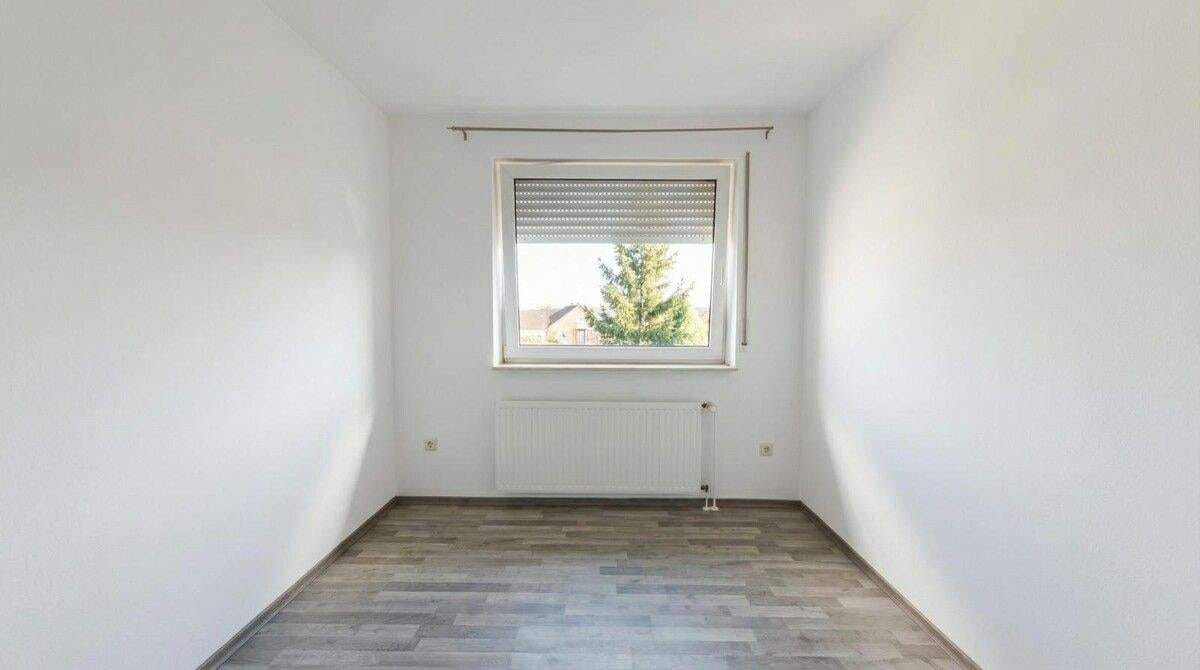 Immobilie in Leer - 3-Zimmer-Eigentumswohnung in zentraler Lage von Leer - ideal als Kapitalanlage - Bild 4