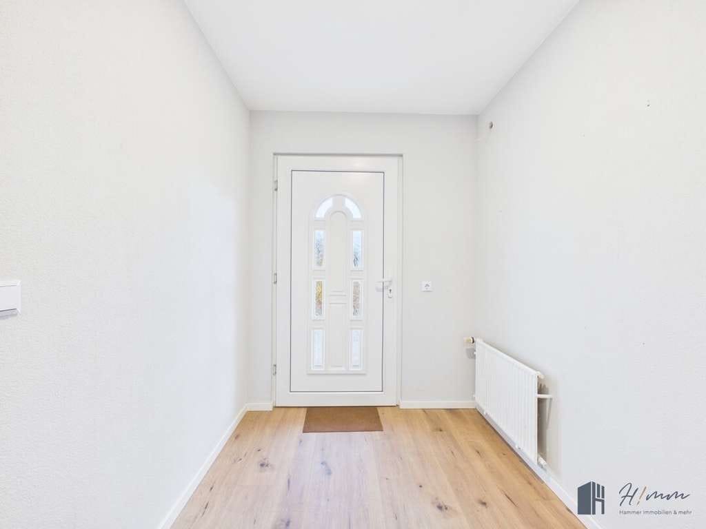 Immobilie in Kemmenau - Großzügig. Modern. Barrierefrei! Erdgeschosswohnung mit großer Terrasse! - Bild 4