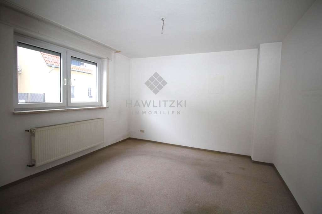Immobilie in Rheinstetten - Mehr Platz. Mehr Möglichkeiten. Mehr Zuhause. Vielseitiges Wohnhaus für die ganze Familie! - Bild 4