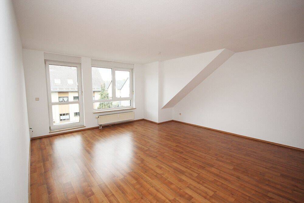 Immobilie in Altdorf bei Nürnberg - Hier brauchen Sie nur noch einziehen! - Bild 1