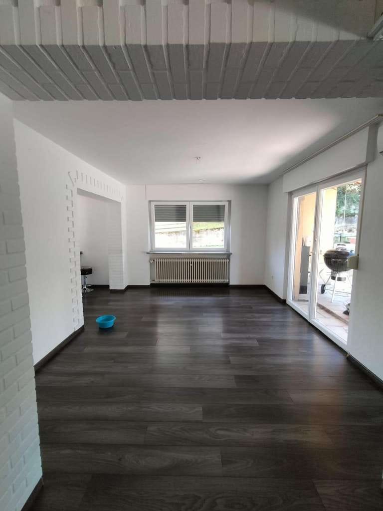 Immobilie in Hohberg - Attraktives Zweifamilienhaus in Hohberg-Hofweier - Bild 1