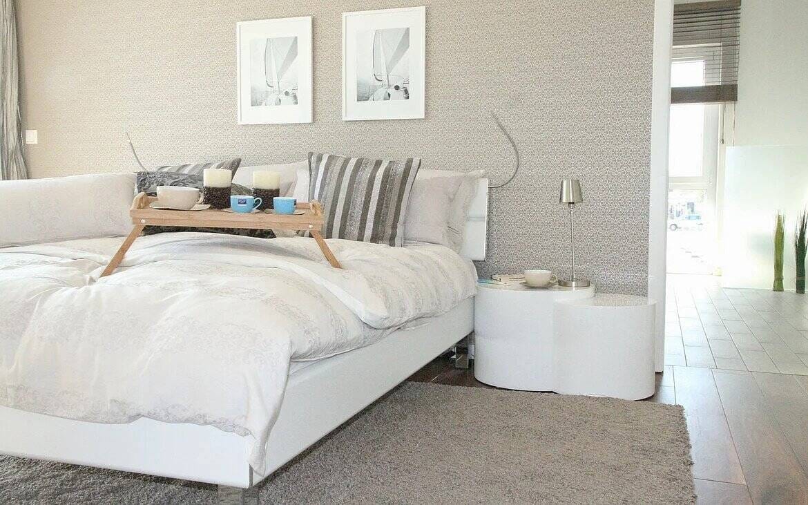 Immobilie in Großrinderfeld - Ihr modernes Einfamilienhaus in Großrinderfeld - individuell geplant - Bild 4