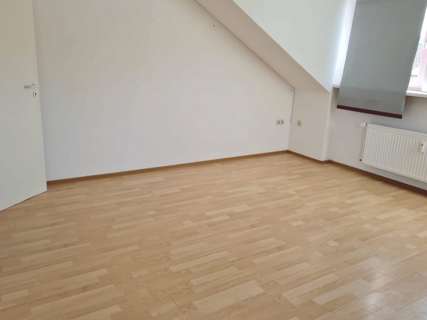 Immobilie in Neuenrade - Kapitalanlage-Eigentumswohnung mit Ausblick - Bild 2