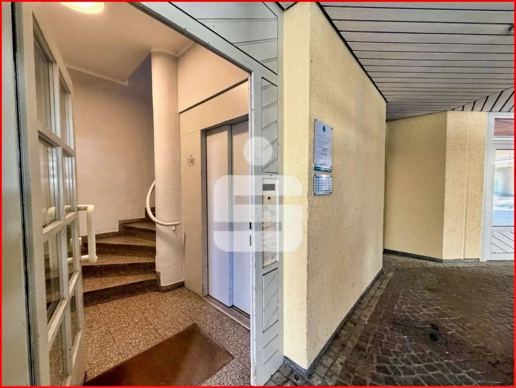 Immobilie in Fürstenfeldbruck - Gemütliches Appartement im Herzen von Fürstenfeldbruck
 - Bild 4