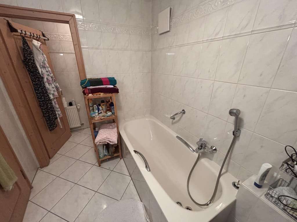 Immobilie in Maikammer - Bald Ihr neues Zuhause? Kleines Einfamilienhaus mit Einliegerwohnung - Bild 4