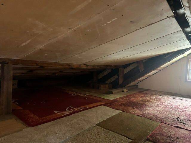 Immobilie in Neuhaus am Rennweg - Gepflegtes Einfamilienhaus - Bild 4